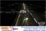 Segunda de Carnaval Aracati 12.02.24-15