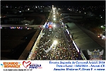 Segunda de Carnaval Aracati 12.02.24-16