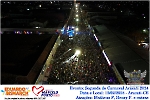 Segunda de Carnaval Aracati 12.02.24-17
