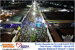 Segunda de Carnaval Aracati 12.02.24-18