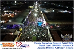 Segunda de Carnaval Aracati 12.02.24-20
