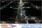 Segunda de Carnaval Aracati 12.02.24-22