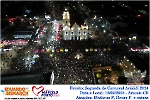 Segunda de Carnaval Aracati 12.02.24-25