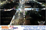 Segunda de Carnaval Aracati 12.02.24-26