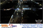Segunda de Carnaval Aracati 12.02.24-27