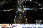 Segunda de Carnaval Aracati 12.02.24-28