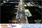 Segunda de Carnaval Aracati 12.02.24-30