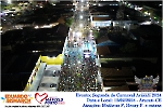 Segunda de Carnaval Aracati 12.02.24-32