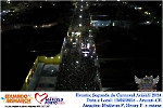 Segunda de Carnaval Aracati 12.02.24-33