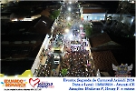 Segunda de Carnaval Aracati 12.02.24-34