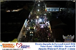 Segunda de Carnaval Aracati 12.02.24-35