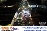 Segunda de Carnaval Aracati 12.02.24-36