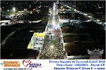 Segunda de Carnaval Aracati 12.02.24-37
