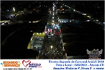 Segunda de Carnaval Aracati 12.02.24-38
