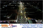 Segunda de Carnaval Aracati 12.02.24-39