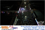 Segunda de Carnaval Aracati 12.02.24-3