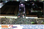 Carnaval Aracati 2024