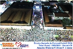 Segunda de Carnaval Aracati 12.02.24-41
