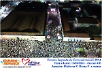 Segunda de Carnaval Aracati 12.02.24-42