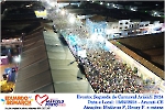 Segunda de Carnaval Aracati 12.02.24