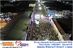 Segunda de Carnaval Aracati 12.02.24-44