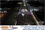 Segunda de Carnaval Aracati 12.02.24