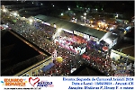 Segunda de Carnaval Aracati 12.02.24-46