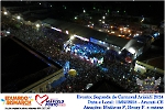Segunda de Carnaval Aracati 12.02.24-47