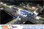 Segunda de Carnaval Aracati 12.02.24-48