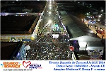 Segunda de Carnaval Aracati 12.02.24-49