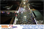 Segunda de Carnaval Aracati 12.02.24-4