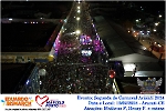 Segunda de Carnaval Aracati 12.02.24-50