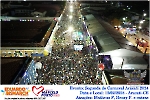 Segunda de Carnaval Aracati 12.02.24-51