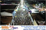 Segunda de Carnaval Aracati 12.02.24-52