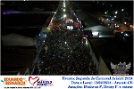 Segunda de Carnaval Aracati 12.02.24