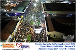 Segunda de Carnaval Aracati 12.02.24-5