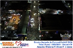 Segunda de Carnaval Aracati 12.02.24-63