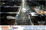 Segunda de Carnaval Aracati 12.02.24