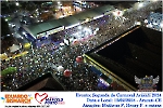 Segunda de Carnaval Aracati 12.02.24-71