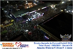 Segunda de Carnaval Aracati 12.02.24-72