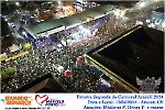 Segunda de Carnaval Aracati 12.02.24-73