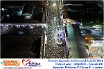 Segunda de Carnaval Aracati 12.02.24-74