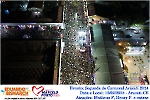 Segunda de Carnaval Aracati 12.02.24-75
