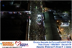 Segunda de Carnaval Aracati 12.02.24-76