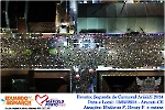 Segunda de Carnaval Aracati 12.02.24-78