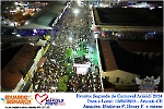 Segunda de Carnaval Aracati 12.02.24-7