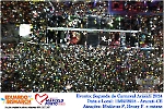 Segunda de Carnaval Aracati 12.02.24-80