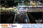 Segunda de Carnaval Aracati 12.02.24-85