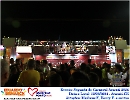 Segunda de Carnaval Aracati 12.02.24-97