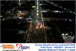 Segunda de Carnaval Aracati 12.02.24-9